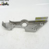 Cache cadre droit  Yamaha 1000 FAZER 2002 - CTM-8552-033