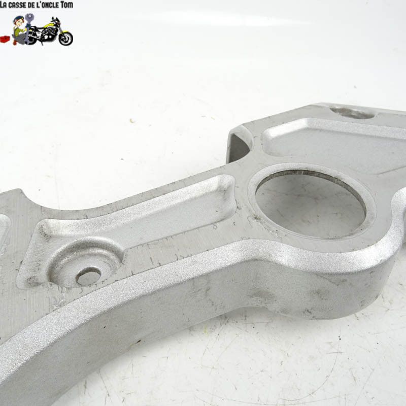 Cache cadre droit  Yamaha 1000 FAZER 2002 - CTM-8552-033