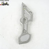 Cache cadre gauche  Yamaha 1000 FAZER 2002 - CTM-8552-032