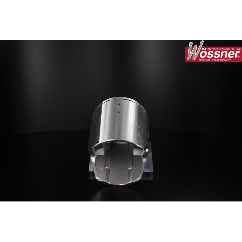 Piston forgé WÖSSNER