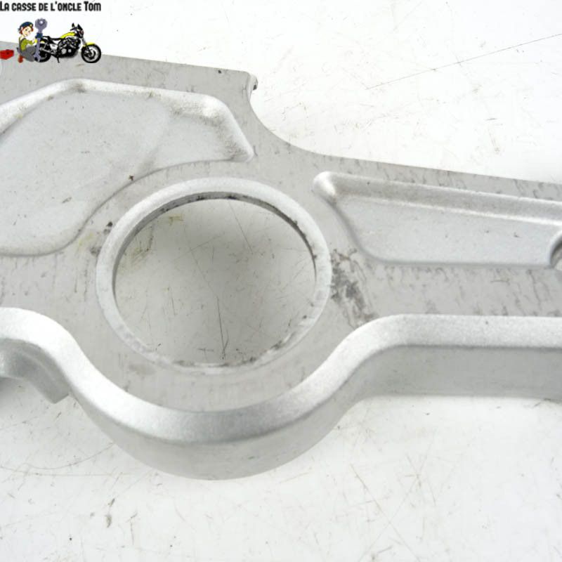 Cache cadre gauche  Yamaha 1000 FAZER 2002 - CTM-8552-032