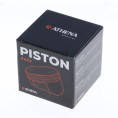 Piston forgé ATHENA Racing Piston forgé ATHENA Racing
