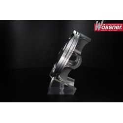 Piston forgé WÖSSNER Pro Series