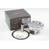 Piston VERTEX