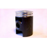 Piston coulé VERTEX