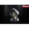 Piston forgé WÖSSNER Pro Series