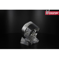 Piston forgé WÖSSNER