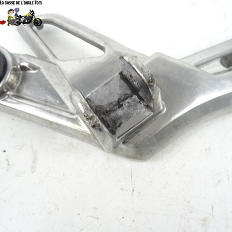 Platine arrière droite Yamaha 1000 FAZER 2002 - CTM-8552-025