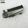 Repose pied arrière gauche  Yamaha 1000 FAZER 2002 -  Cassetom - Nos pièces motos