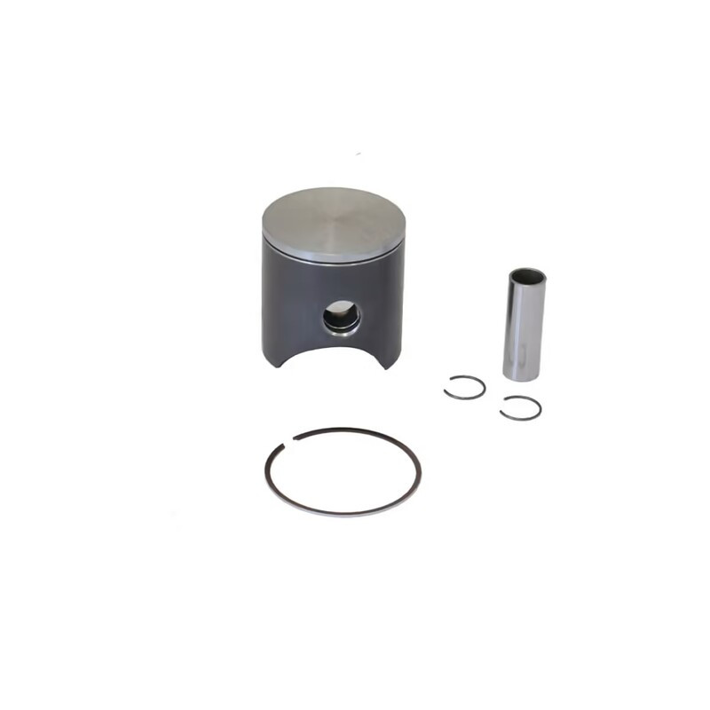 Piston coulé ATHENA Piston coulé ATHENA