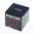 Piston coulé ATHENA Piston coulé ATHENA