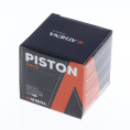 Piston coulé ATHENA Piston coulé ATHENA