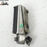 Repose pied arrière gauche  Yamaha 1000 FAZER 2002 -  Cassetom - Nos pièces motos