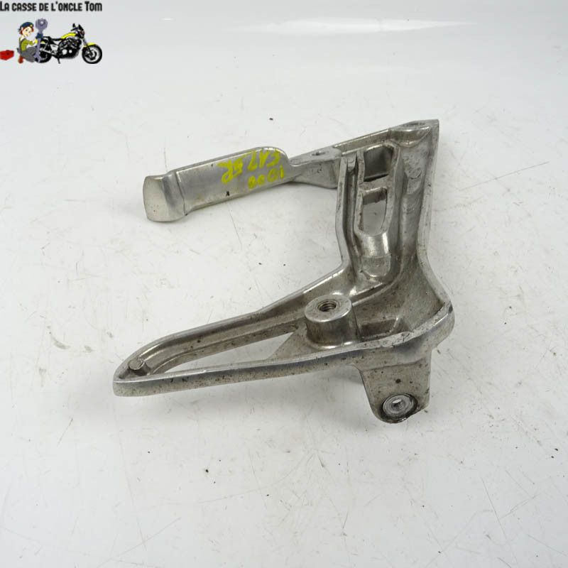 Platine arrière gauche  Yamaha 1000 FAZER 2002 - CTM-8552-023