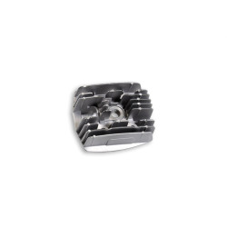 Culasse MALOSSI Ø40mm - sans décompresseur Peugeot 103