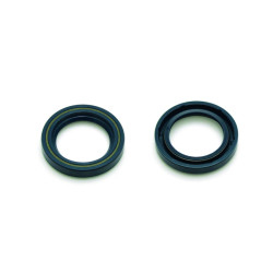 Jeu de joints spi CENTAURO D. 32x47x7 mm