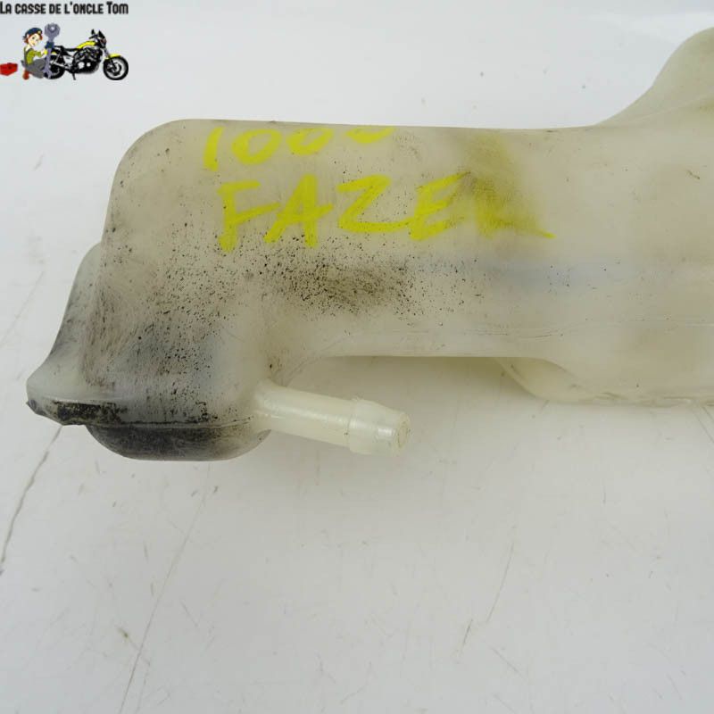 Vase d'expansion Yamaha 1000 FAZER 2002 - CTM-8552-010