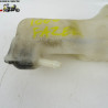 Vase d'expansion Yamaha 1000 FAZER 2002 - CTM-8552-010