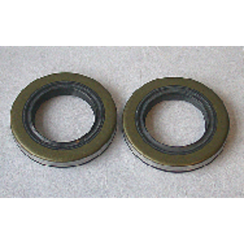 Kit joint complet CENTAURO