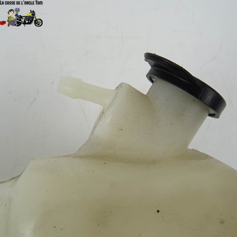 Vase d'expansion Yamaha 1000 FAZER 2002 - CTM-8552-010