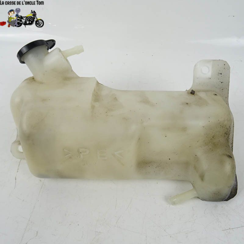 Vase d'expansion Yamaha 1000 FAZER 2002 - CTM-8552-010