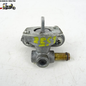 Robinet d'essence Yamaha 1000 FAZER 2002 - CTM-8552-009