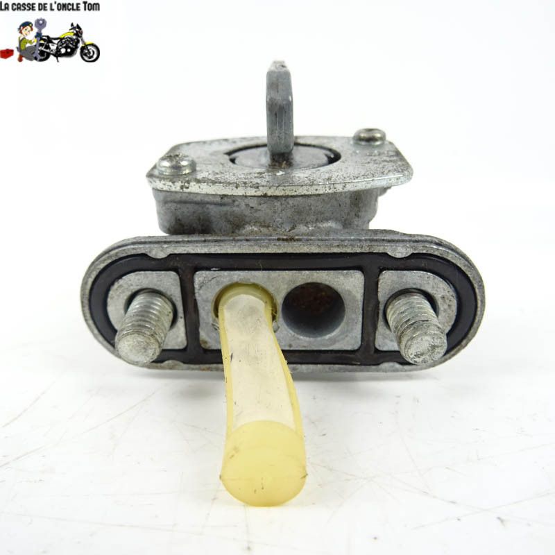 Robinet d'essence Yamaha 1000 FAZER 2002 - CTM-8552-009