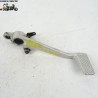 Pédale de frein Yamaha 1000 FAZER 2002 - CTM-8552-007