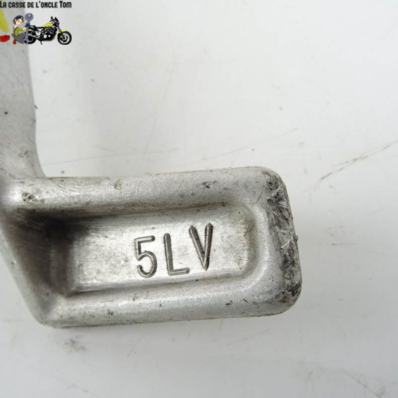 Pédale de frein Yamaha 1000 FAZER 2002 - CTM-8552-007