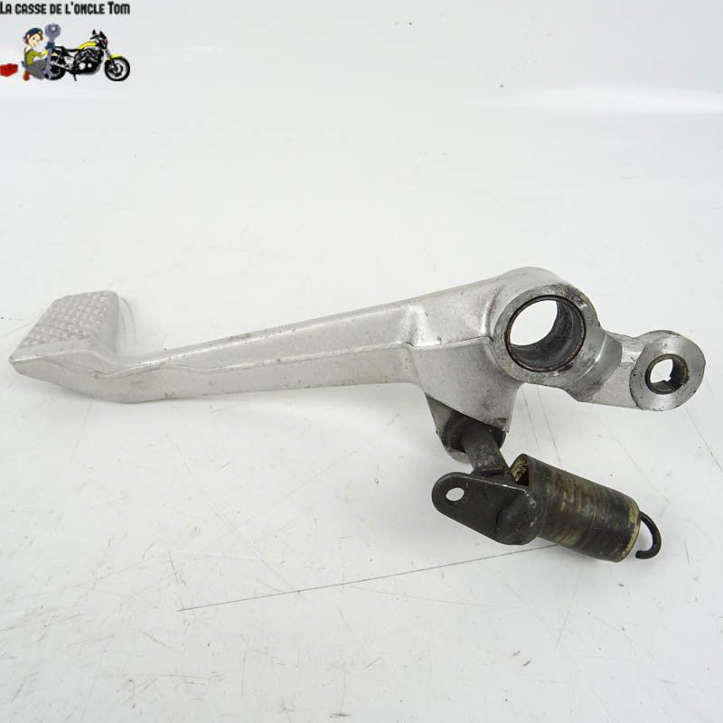 Pédale de frein Yamaha 1000 FAZER 2002 - CTM-8552-007