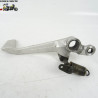 Pédale de frein Yamaha 1000 FAZER 2002 - CTM-8552-007