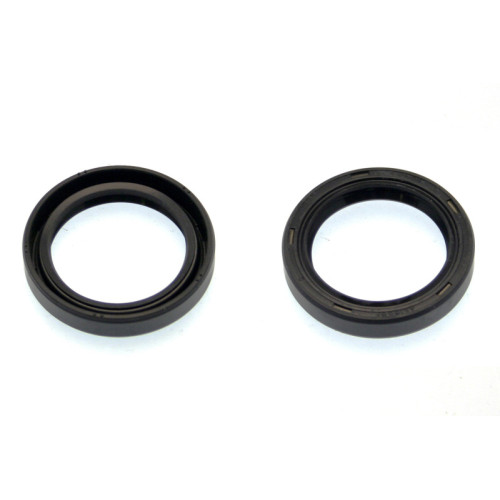 Joint spi CENTAURO D. 30x40x7 mm