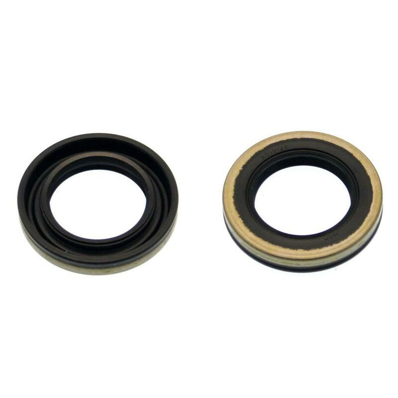 Joint spi de vilebrequin PROX 25x40x6mm