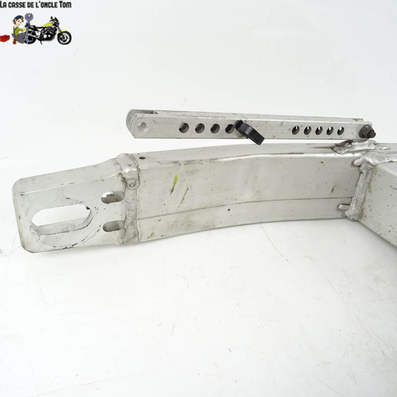 Bras oscillant Yamaha 1000 FAZER 2002 - CTM-8552-001