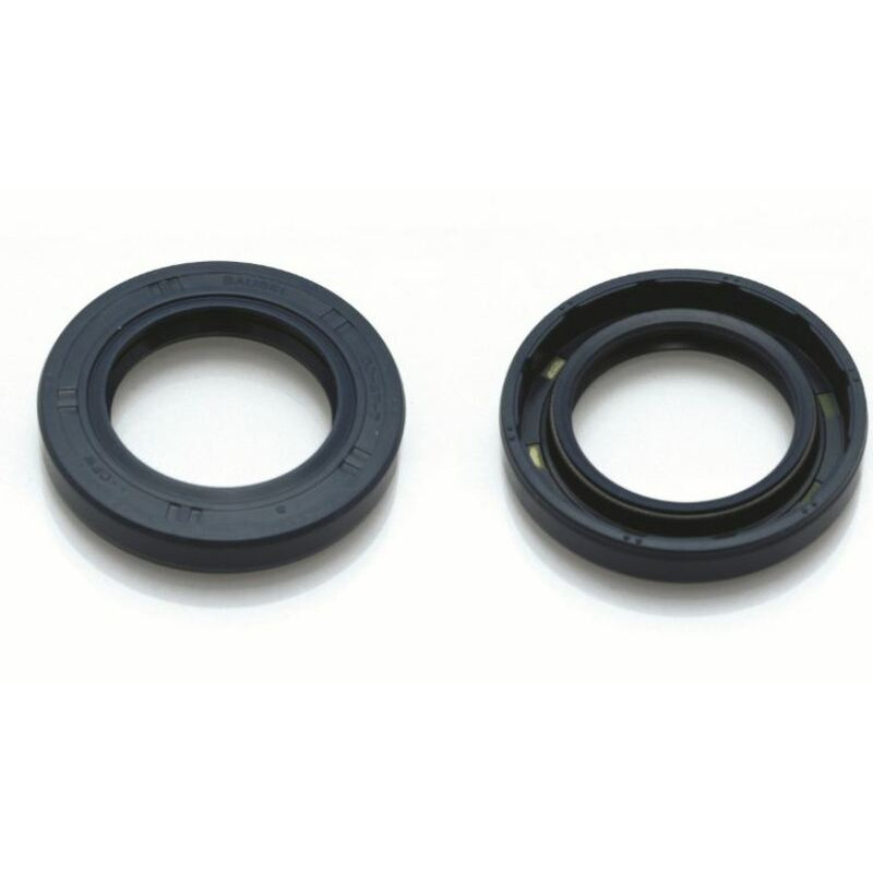 Joint Spi De Vilebrequin Pour Tronçonneuse Stihl 029 MS290 - Dimensions 15x25x5 Mm
