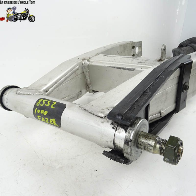 Bras oscillant Yamaha 1000 FAZER 2002 - CTM-8552-001