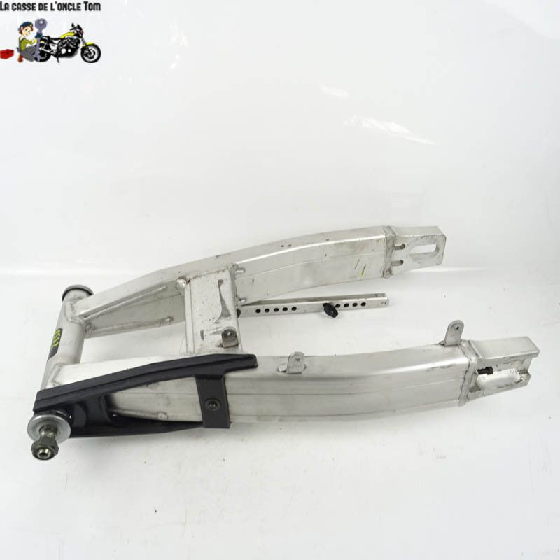 Bras oscillant Yamaha 1000 FAZER 2002 - CTM-8552-001