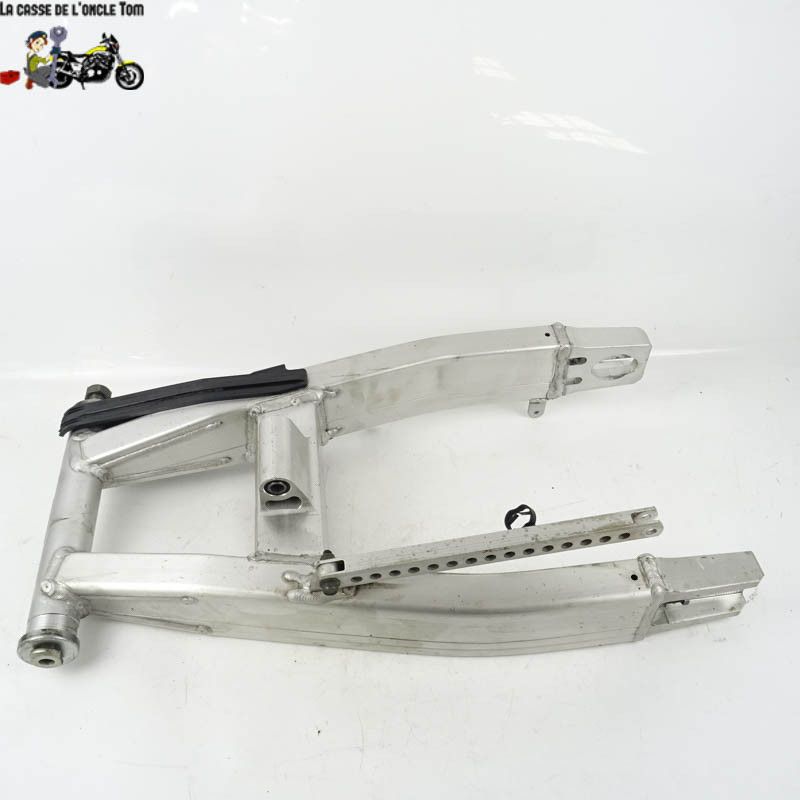 Bras oscillant Yamaha 1000 FAZER 2002 - CTM-8552-001