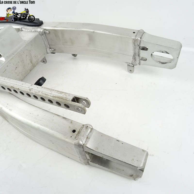 Bras oscillant Yamaha 1000 FAZER 2002 - CTM-8552-001