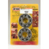 Kit roulements de vilebrequin HOT RODS