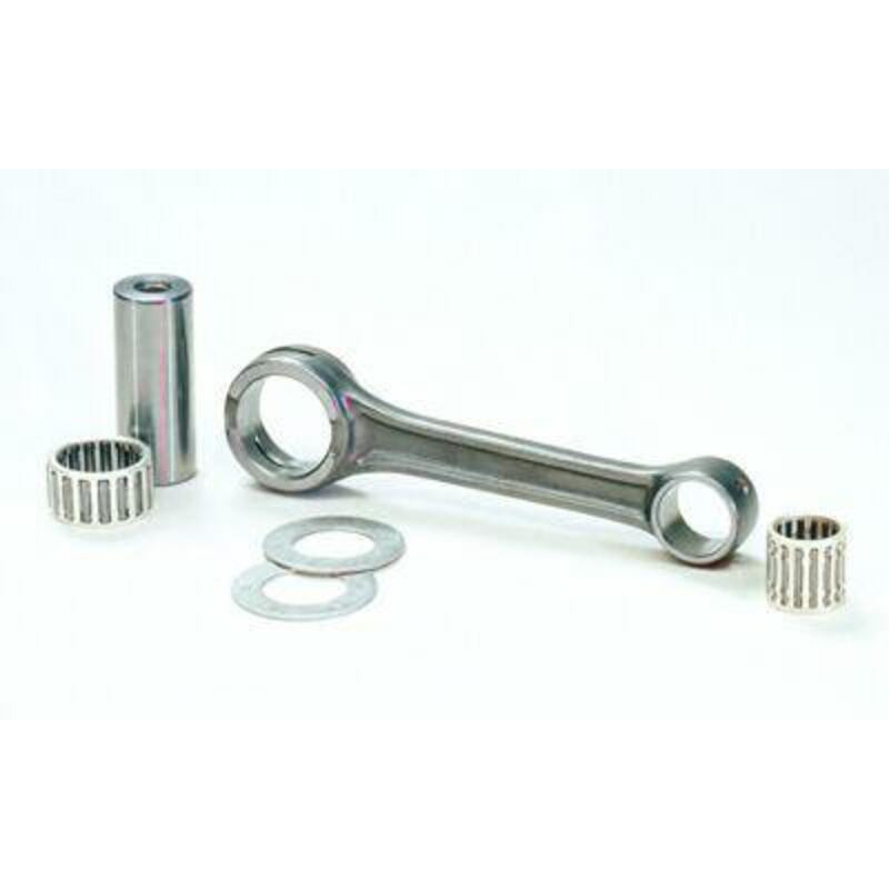 Kit bielle WÖSSNER - TM MX250 Fi Kit bielle WÖSSNER - TM MX250 Fi