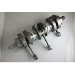 Vilebrequin complet HOT RODS type origine - Yamaha GP1200R