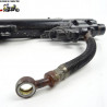 Tube de fourche Gauche Yamaha 750 XJ 1983 - CTM-9296-060