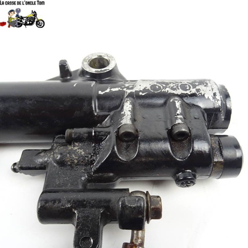 Tube de fourche Gauche Yamaha 750 XJ 1983 - CTM-9296-060
