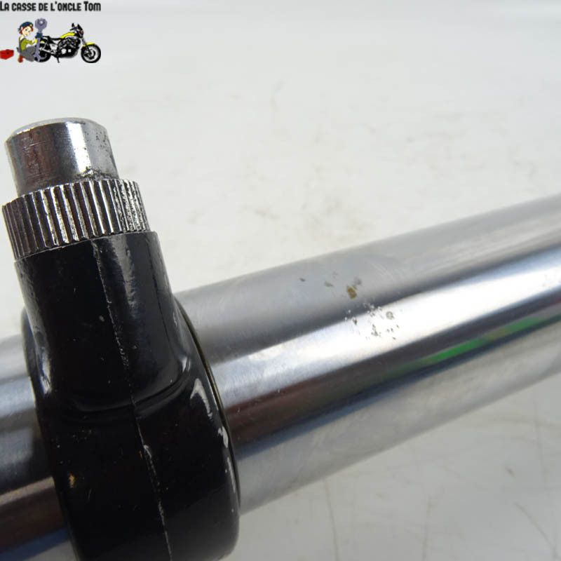 Tube de fourche Gauche Yamaha 750 XJ 1983 - CTM-9296-060