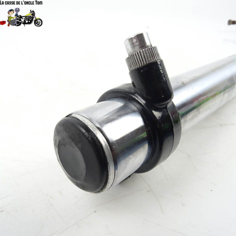 Tube de fourche Gauche Yamaha 750 XJ 1983 - CTM-9296-060
