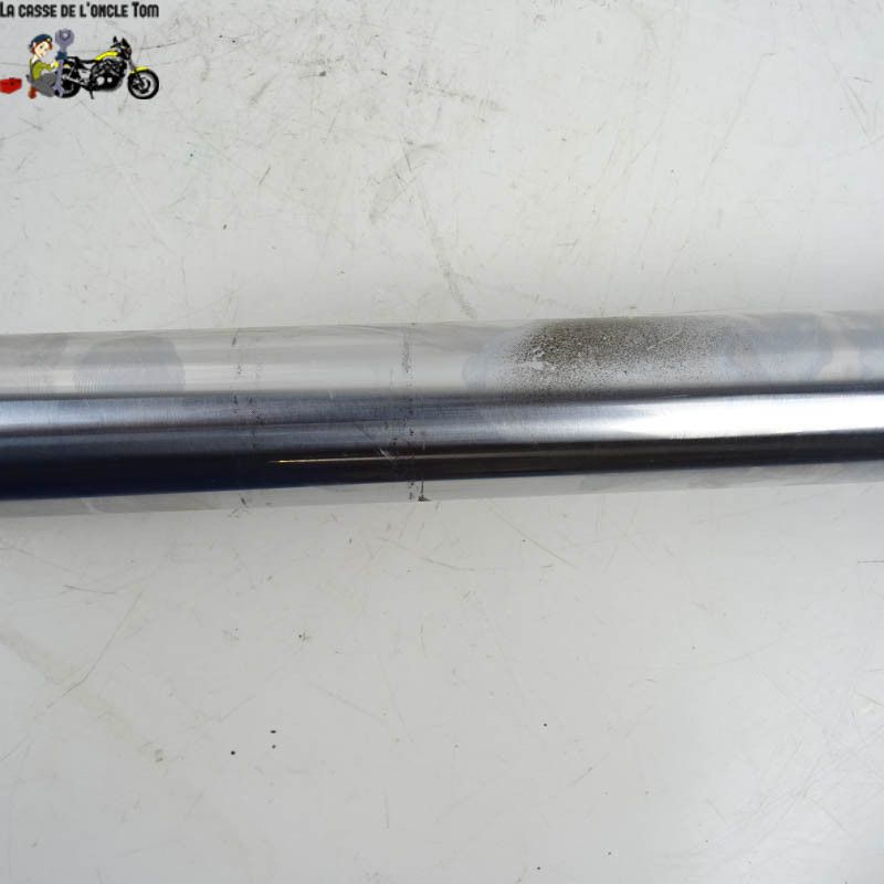 Tube de fourche Gauche Yamaha 750 XJ 1983 - CTM-9296-060