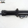 Tube de fourche Gauche Yamaha 750 XJ 1983 - CTM-9296-060