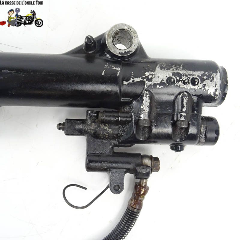 Tube de fourche Gauche Yamaha 750 XJ 1983 - CTM-9296-060