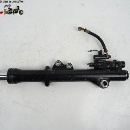 Tube de fourche Gauche Yamaha 750 XJ 1983 - CTM-9296-060